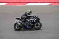 May-2023;motorbikes;no-limits;peter-wileman-photography;portimao;portugal;trackday-digital-images